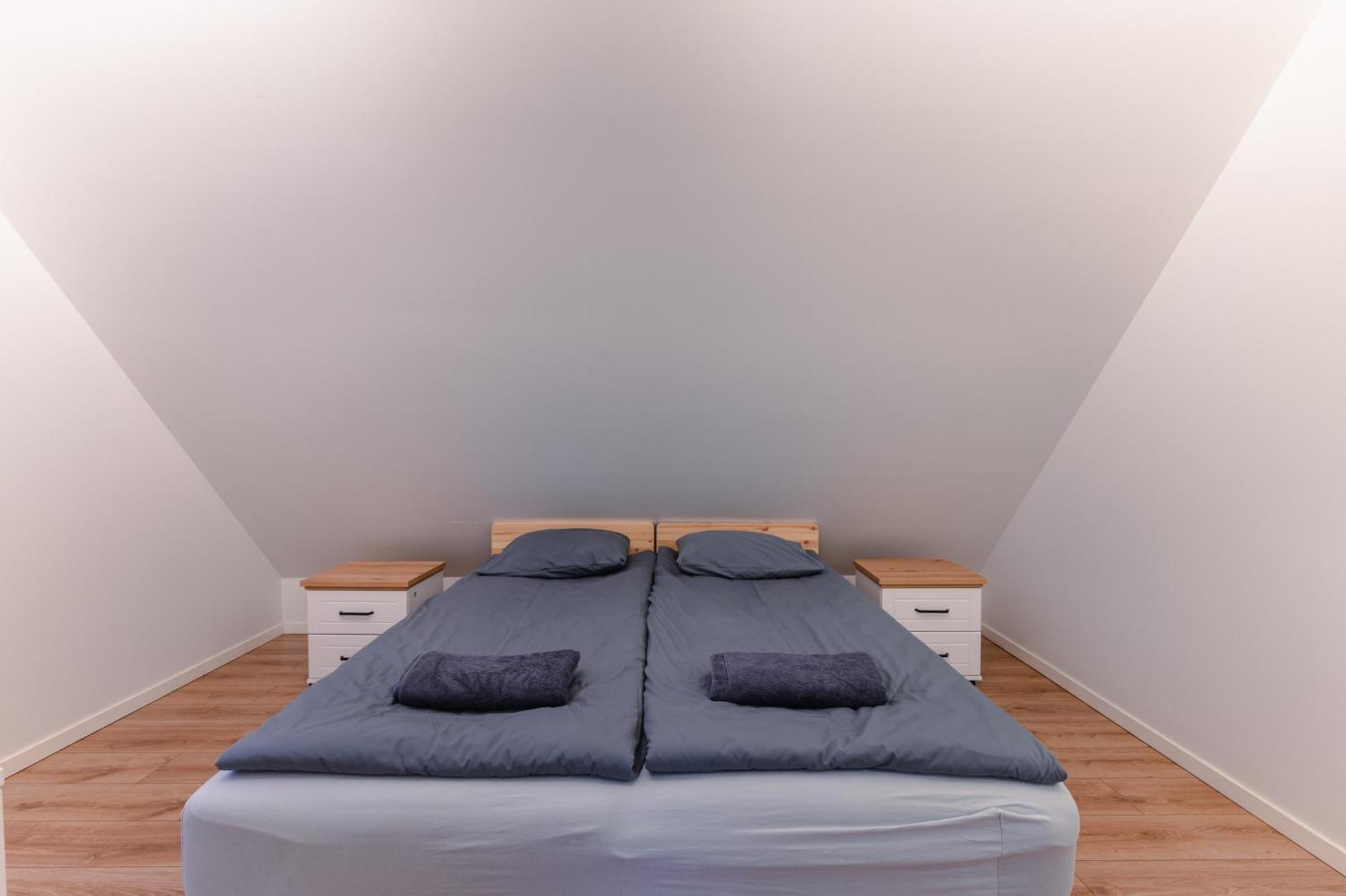 Posti Guesthouse Rakvere Exterior foto